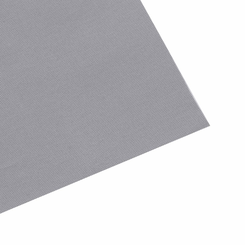 Projection Screen 120in 4K Wrinkle Free Foldable Clear Bright Fadeproof