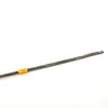 LST Oil Dipstick Dipstick Funnel Set f IV I II