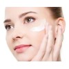Crema Baba De Caracol Facial Sheló Nabel De 250g