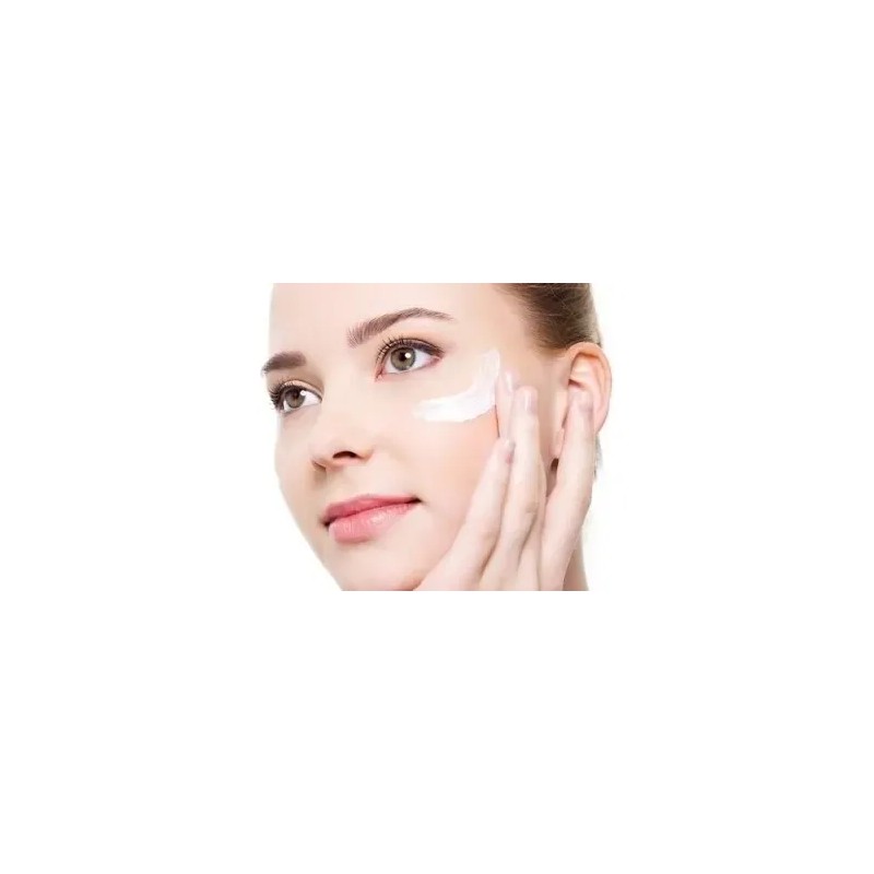 Crema Baba De Caracol Facial Sheló Nabel De 250g