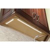 Nuvo Lighting 63/101 LED Under Cabinet