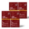 Jaju Store Liposome Glutathione Phospholipid Coating L-Cysteine ​​Low Molecular Collagen Peptide 30 tablets x 4 / 자주가게 리포좀 글루타치온 인지질코팅 엘시스테인 저분자 콜라겐 펩타이드 30정 x 4개