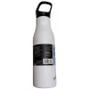 Primula 18oz Double Wall Vacuum Insulated SS Bottle with Multifunction