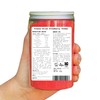 Freeze Dried Strawberry Powder | 100% Natural | 3.527 oz
