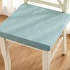 Sofa Cushion High Density Thickening Hardened High Density Sponge Seat