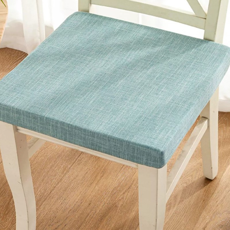 Sofa Cushion High Density Thickening Hardened High Density Sponge Seat