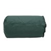Tent Weights Foldable Leakage Proof Water Weights Bag with 2.2cm