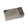 PAPSTAR, 150 Serviettes "Daily Collection" 1/4 Fold 24 cm x