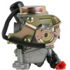 Unbranded/Generic PD19 Carb Gy6 60cc Carburetor Moped 19mm fit 50cc