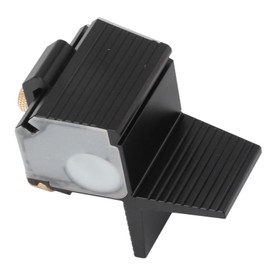 Dovetail Magnetic Saw Gauge for Precise Cutting of Wood Joints for Equipment Processing