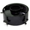 Makita 192454-6 Wheel Cover (For Cup Wire Brush)