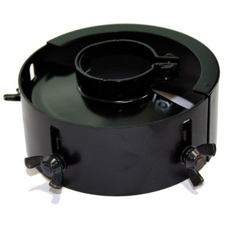Makita 192454-6 Wheel Cover (For Cup Wire Brush)