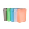Hard Drive Disk Protective Box - 5 Pack 3.5 Inch