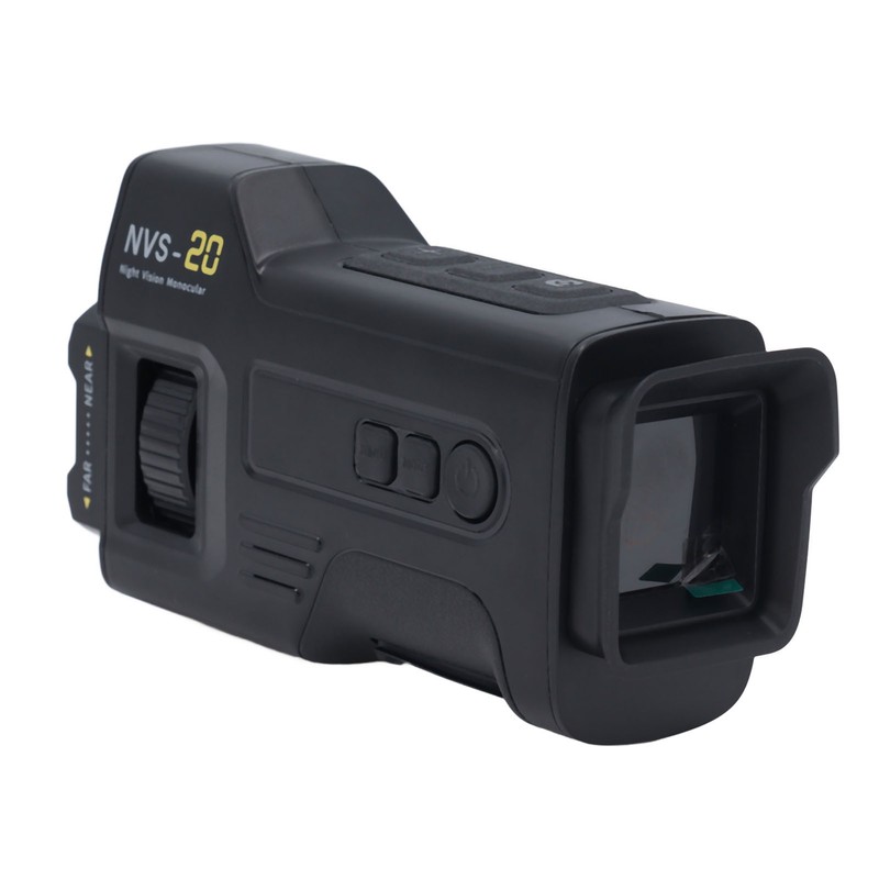 Camcorder 4K Video Recorder Ultra 36MP Vlogging Camera 6X Digital