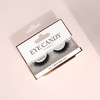 Eye Candy Signature Collection Coc Eyelashes 100g