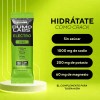 Dumo Electro Electrolitos Orales Polvo Sodio Magnesio 30 Pz
