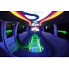 CH LED Limousine Limo LIGHTS - fits any make or