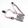 Travel Belt for Luggage Straps Add a Bag Bungees Luggage