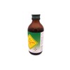 [LINK Natural Ashwagandha (Ayurvedic Oil, 6.1 fl oz (180 ml),
