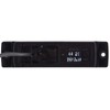 HELLA 2TM 008 645-941 Outline Lamp - LED - 24V