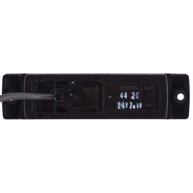 HELLA 2TM 008 645-941 Outline Lamp - LED - 24V