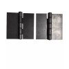 Unbranded Heavy Duty Weldable Steel Butt Hinges - Multiple Sizes