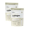 Feel Complete - High Protein Collagen - Premium Type 1