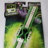 Bandai Ben 10 Galactic Monsters - Omniverse Omnitrix watch Bandai