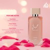 HAYAATI FLORENCE 100 ml