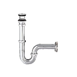 LIXIL INAX LF-4G Drain with Flare