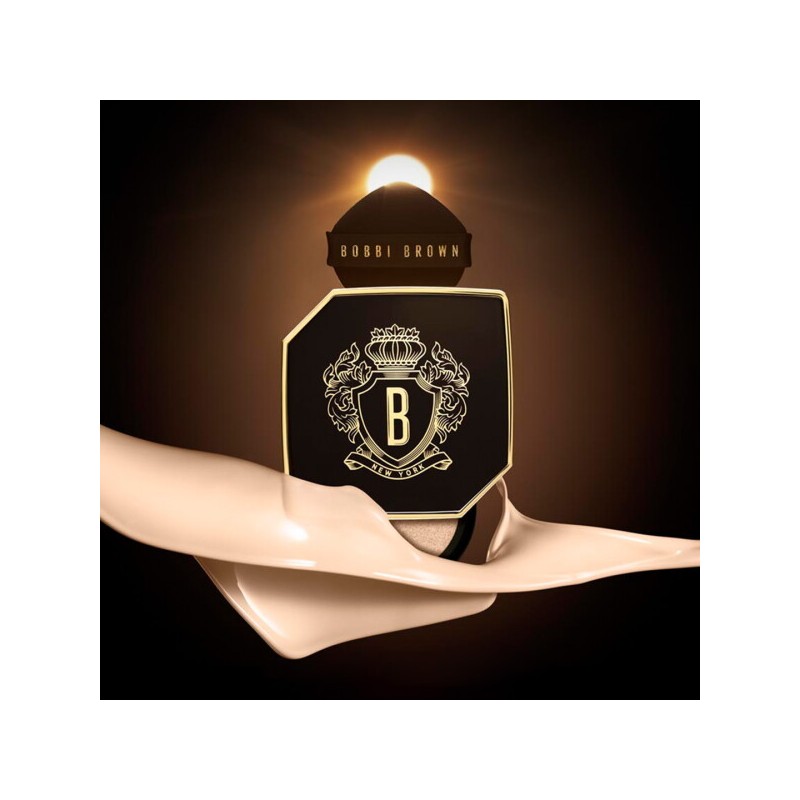 Bobbi Brown 바비브라운 NEW 인텐시브 세럼 쿠션 SPF 40 PA++++