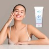 Sheló Nabel Crema Facial Colágeno Luminosidad Elastic