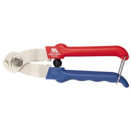 Bike Hand (Bike Hand) YC – 767 Cable Cutter