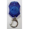 LRI XMBB X Light Micro Blue Case with Blue LED