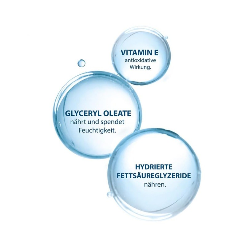 Ducray Extra Mild Shampoo Organic 200 ml