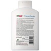 Sebamed Fresh Shower 400ml