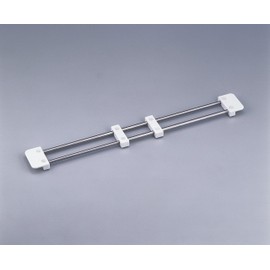 Producing Mountain Industrial Cutting Board Peg suraidyi