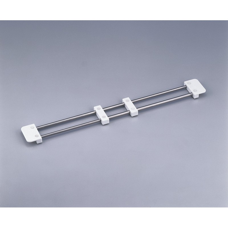 Producing Mountain Industrial Cutting Board Peg suraidyi