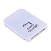 1Mb Memory Card for Ps, Ps1 Memory Card Compatible with