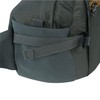 Tatonka Bag M Hip Pocket, Titan Grey, 18 x 26