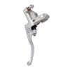 Feiteplus Front Brake Master Cylinder For KTM 125 150 250