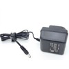 Replacement Suitable 14.4V ACDC Adaptor Power Supply Charger for Worx