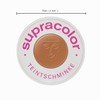 Supracolor FS38 Make-Up 30 ml