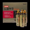 Rosina Premium Oh Hanjin Baekse Albumin 30 pieces (1 pack) / 프리미엄 오한진 백세 알부민 30개입 1개