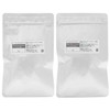Ease Peach Wax Try Set Purified G + Virgin Purified