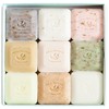 Pre de Provence Luxury Box of Guest Gift Soap (Set