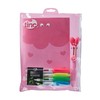 Tinc Mallo Super Stationery Gift Set for Kids | Includes