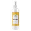 Tónico Facial Jalea Real 500ml Piel Normal a Grasa Mart