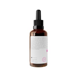 Dr. Severin Dr. Severin 1% Bakuchiol Vegan Retinol Serum Ultra 50 ml I Gesichtsserum mit pflanzlichem Retinol, Vitamin E, Vitamin F, Marula-?l, Avocado-?l I Anti-Aging I minimiert feine Linien und Poren I Vegan