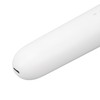 Blackhead Remover Pore Vacuum 3 Suction Power Deep Cleansing Electric